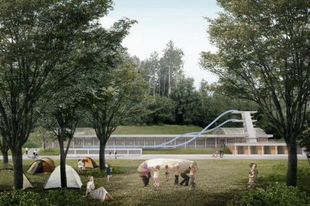 04_pogled iz kampa (Stvar d.o.o.)